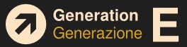 generatione_logo